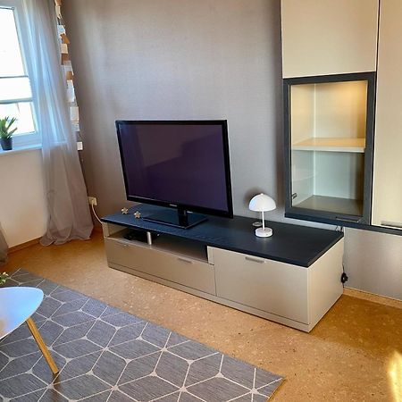Ferienwohnung Louisa Waldeck  Esterno foto