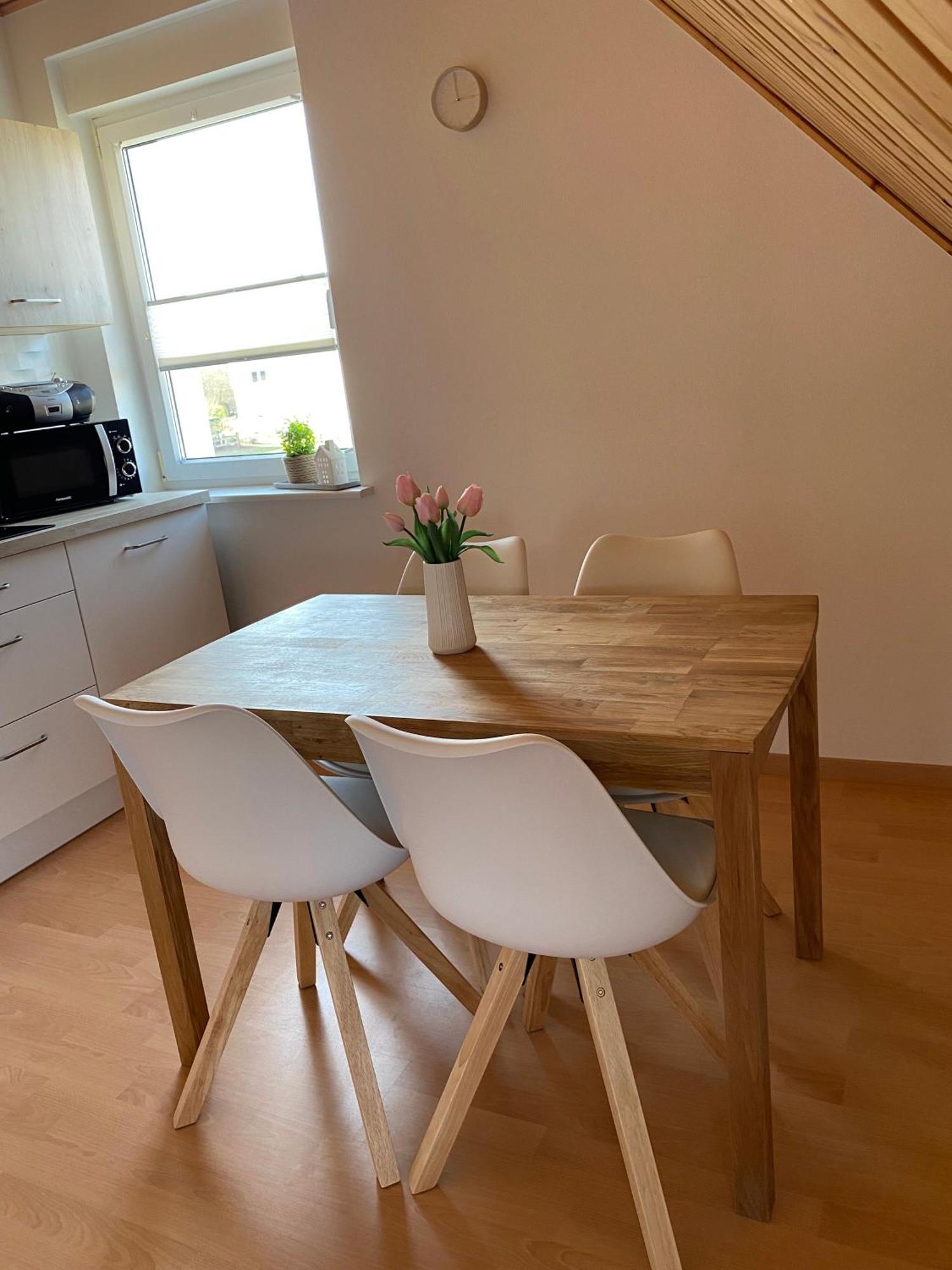 Ferienwohnung Louisa Waldeck  Esterno foto