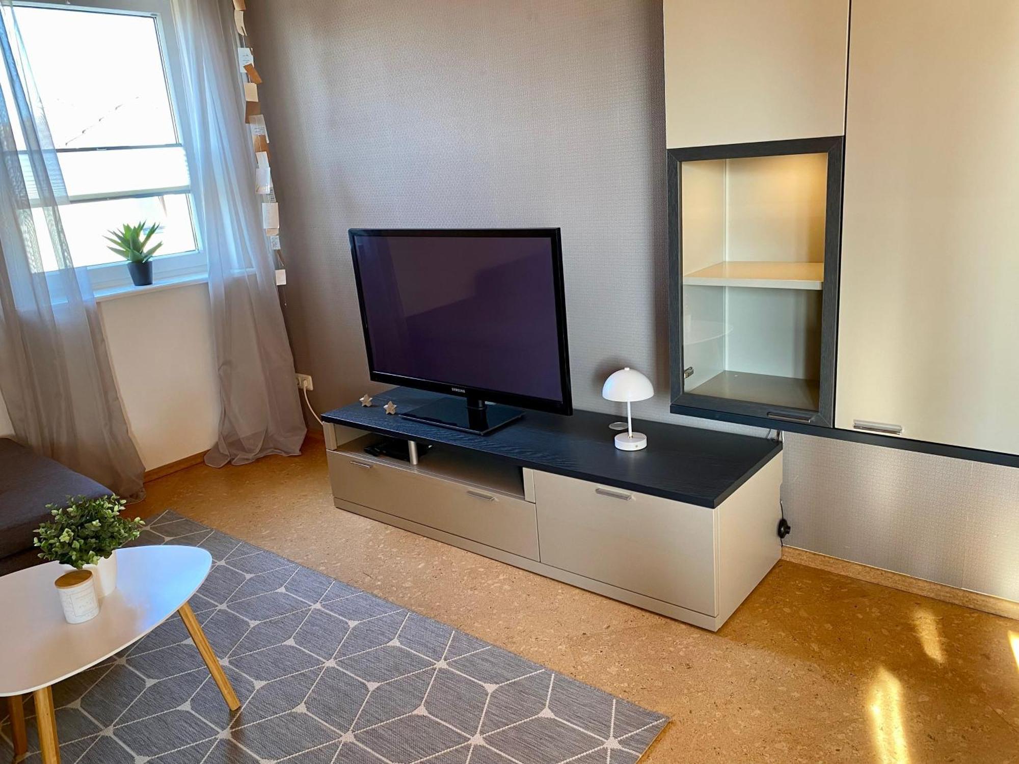 Ferienwohnung Louisa Waldeck  Esterno foto